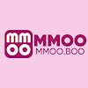 mmooboo