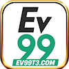 ev99t3com