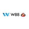 w88vnstore