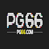 Pg66bio