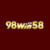 98win58icu