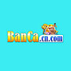 bancacncom