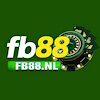 fb88nvcom