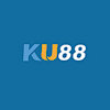 ku88dev