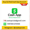 cashappacc
