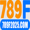 789F2025com