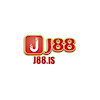 j88is