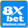 8Xbetcomcloud