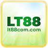 lt88comcom