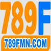 789fmncom