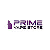 primevapestore