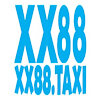 Xx88taxi