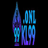 Kl99zcom
