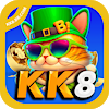 kk8brcom