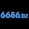 6686bz
