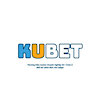 kubet39com