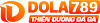 dola789eq