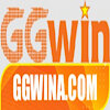 Ggwinacom