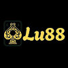 lu88mov1
