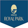 hinodeparkcom1