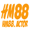 hm88actor