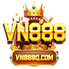 vn888qcom
