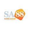 sa88locker