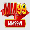 Mm99vicom
