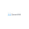 sevenamvn1