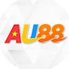 AU88JP