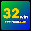 32Wineducom