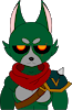 NuJackal