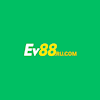 Ev88rucom