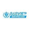 868vip66