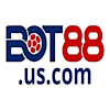 bot88uscom