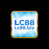 lc88bio