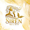 sirennailbarok