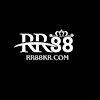 rr88krcom
