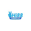 hi8823icu
