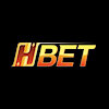 hbetnet