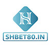 shbet80in