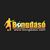 Bongdasofit