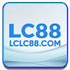 lclc88com
