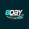 8daysacom1