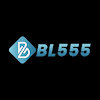 bl555comcom