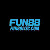 fun88ljzccom