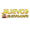 jilievocafe