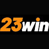 23wincomcity1
