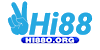 hi88oorg