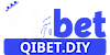 qibetdiyjq